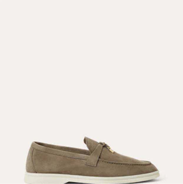 Loro Piana Loro Piana Summercharm B