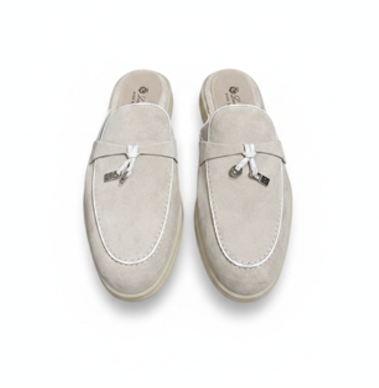 Loro Piana Loro Piana Babouche Pearl Powder