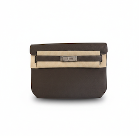 Hermès Depeche PHW Togo