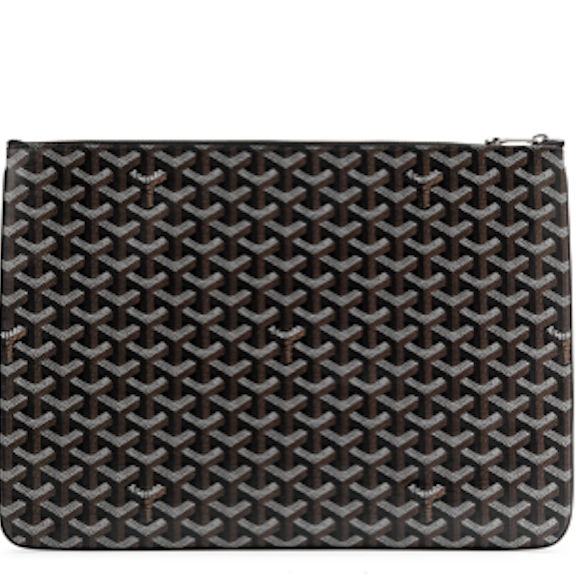 Goyard Goyard Senat