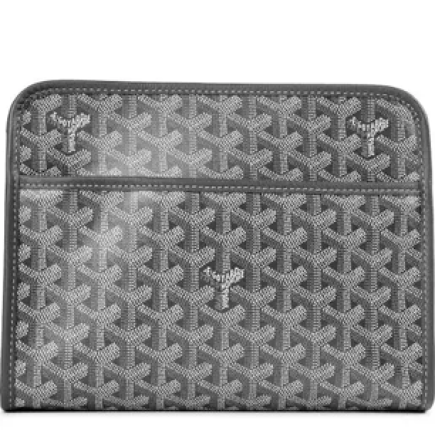 Goyard Goyard Jouvence MM