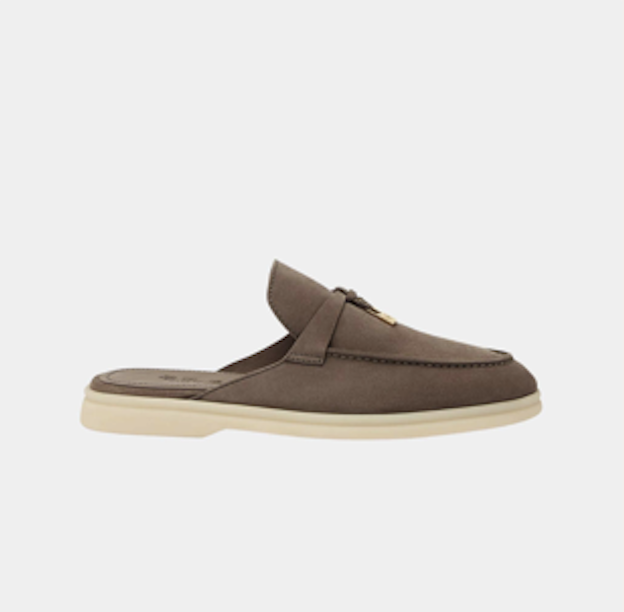 Loro Piana Loro Piana Babouche