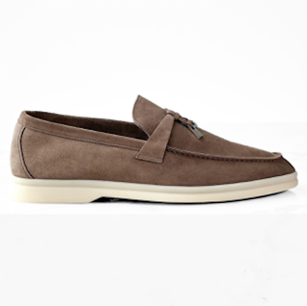 Loro Piana Loro Piana Summercharm W