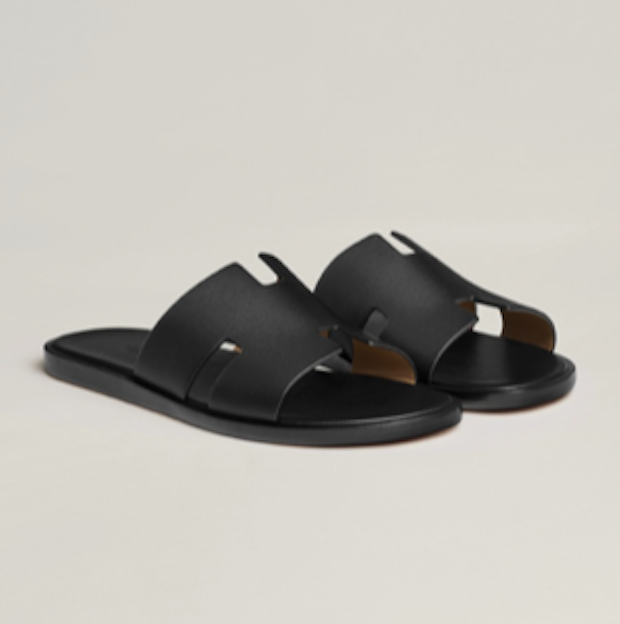 Hermès Hermes Izmir