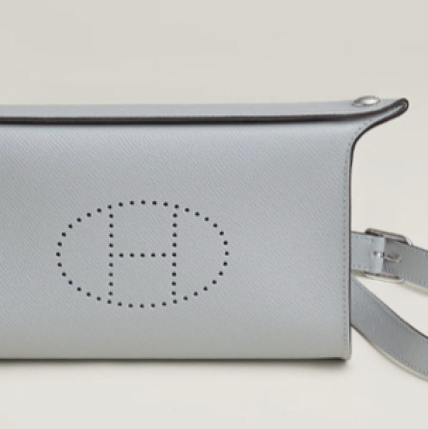 Hermès Hermès Videpoches bag