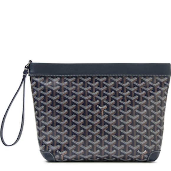 Goyard Goyard conti