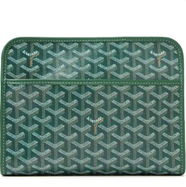 Goyard Goyard Jouvence MM