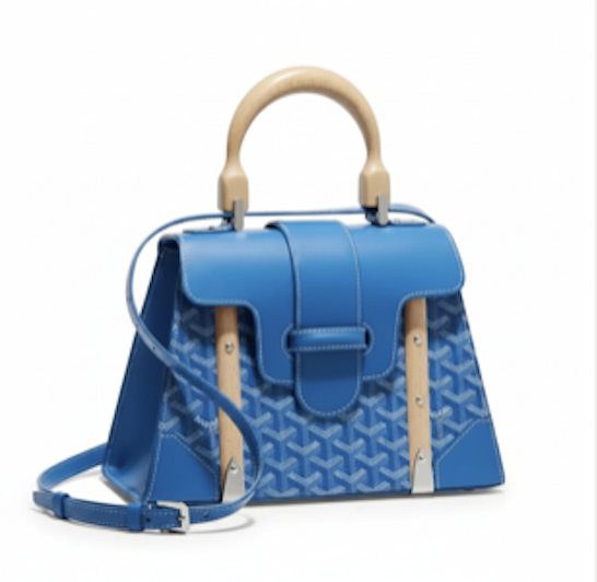 Goyard Goyard Bag MP
