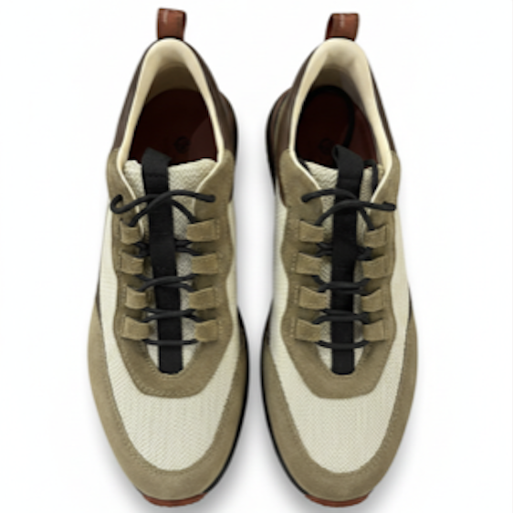 Loro Piana Loro Piana Weekend Walk