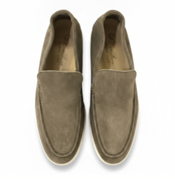 Loro Piana Loro Piana Summerwalk