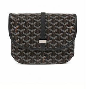 Goyard Goyard