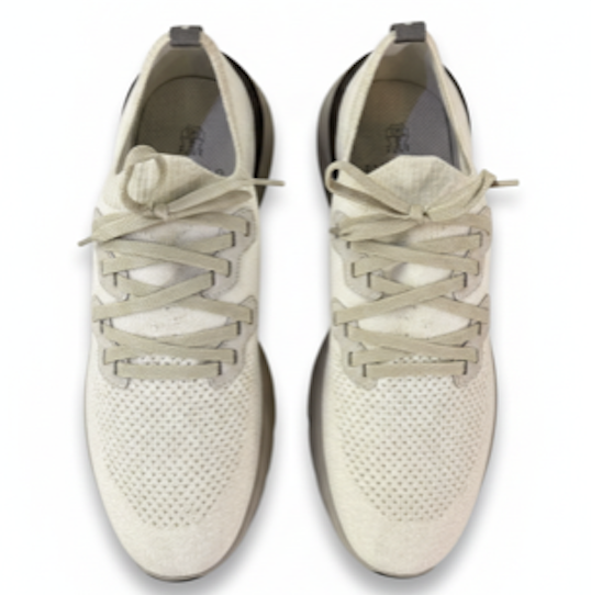 Brunello Cucinelli Brunello Cucinelli Shoes