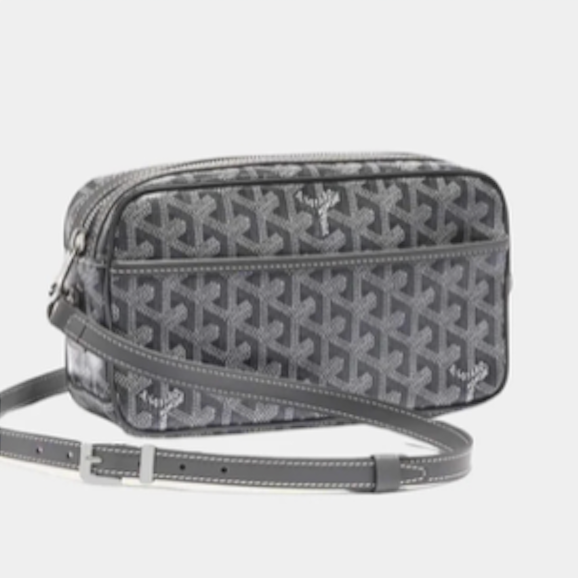 Goyard Goyard Bag