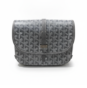 Goyard Goyard