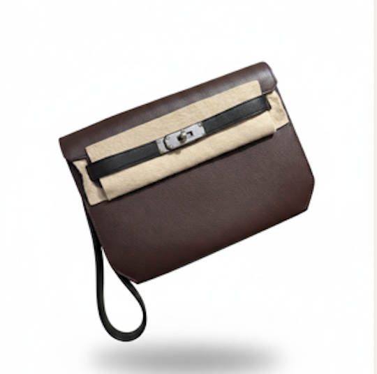 Hermès Hermes Depeche Special Order
