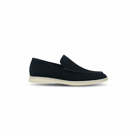Loro Piana Loro piana summer walk