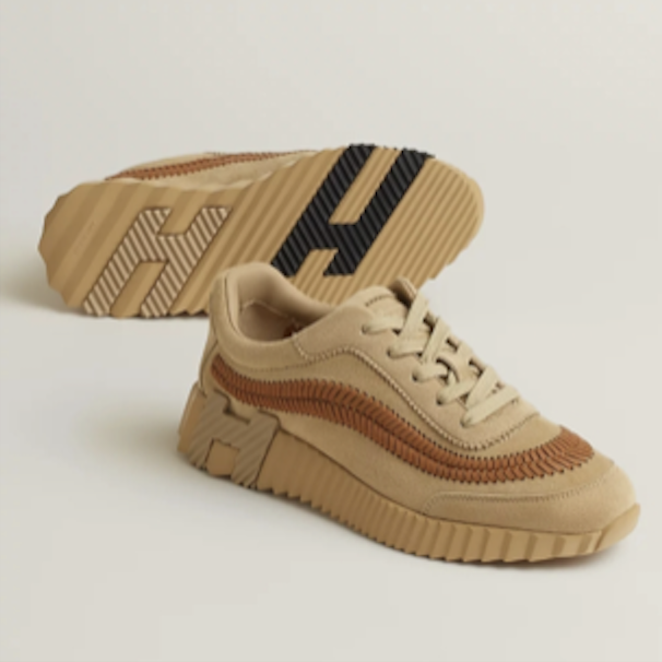 Hermès Hermes Bouncing SA
