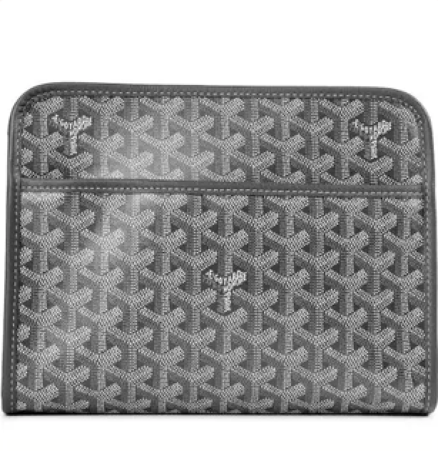 Goyard Goyard Jouvence MM