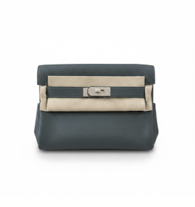 Hermès Hermes Kelly Messenger