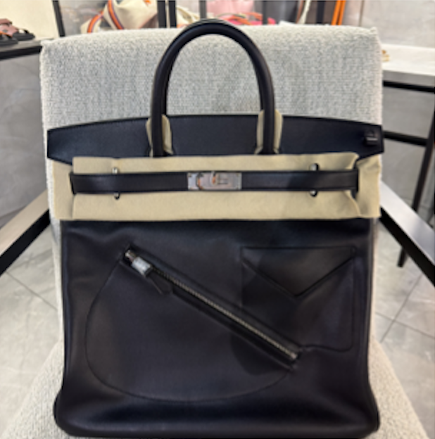 Hermès Hermes Hac 40