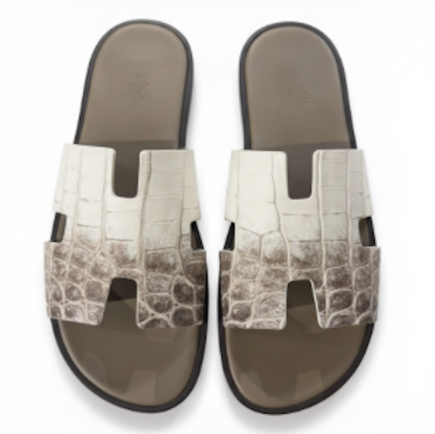 Hermès Hermes Izmir