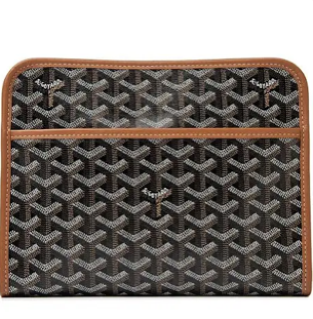 Goyard Goyard Jouvence MM