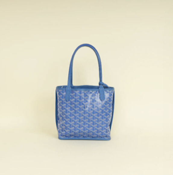 Goyard Goyard Bag