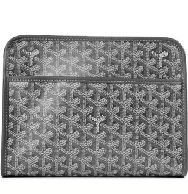 Goyard Goyard Jouvence MM