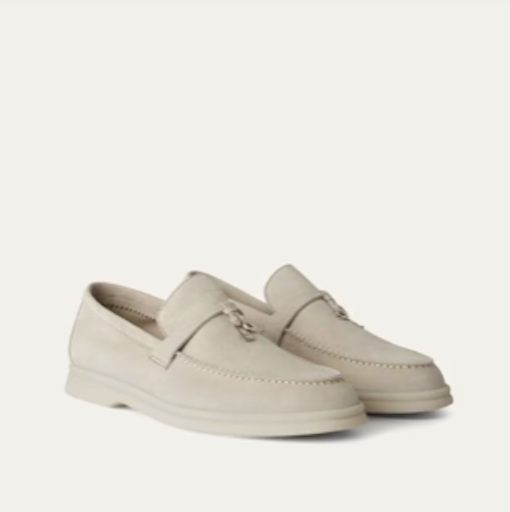 Loro Piana Loro piana summer charm
