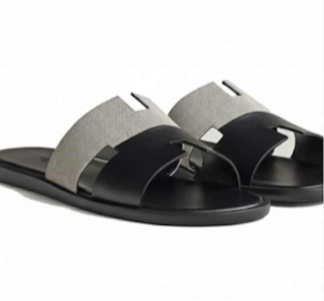 Hermès Hermes Sandals