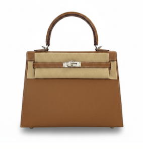 Hermès Hermes Kelly 25