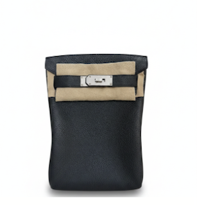 Hermès Hermes Hac A Dos