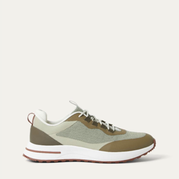 Loro Piana Loro piana weekend walk