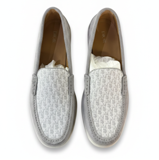 Dior Dior Shoes