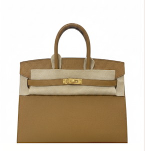 Hermès Hermes Birkin 25