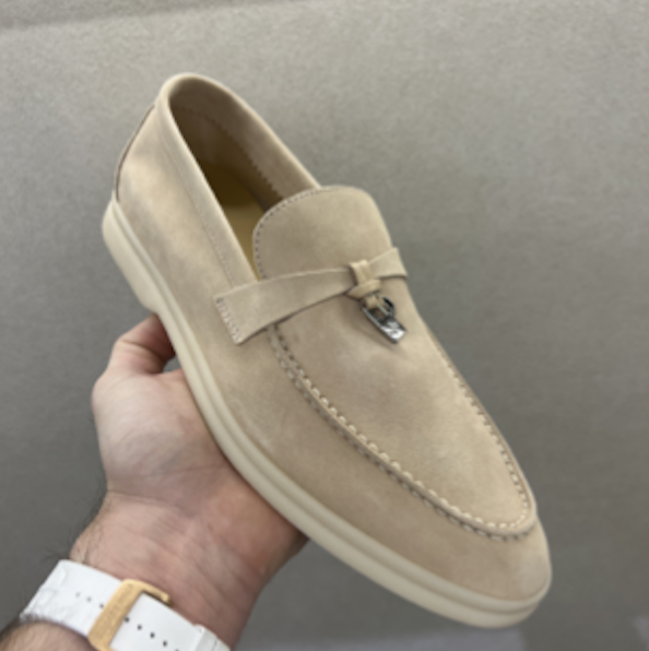 Loro Piana Loro piana summer charm